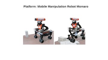 Anytime Hybrid Driving-Stepping Locomotion Planning