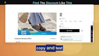 🛑 Save with SHEIN Coupon Code ✅ | Promo Code | Discount Code 🚨 Update