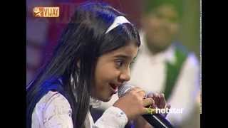 Super Singer Junior 02/03/15