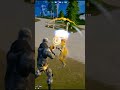 hojata hai yaar 🤣  | Fortnite pakistan 🇵🇰 | #fortnite #fortnitereload #fortniteclips #fortniteshorts