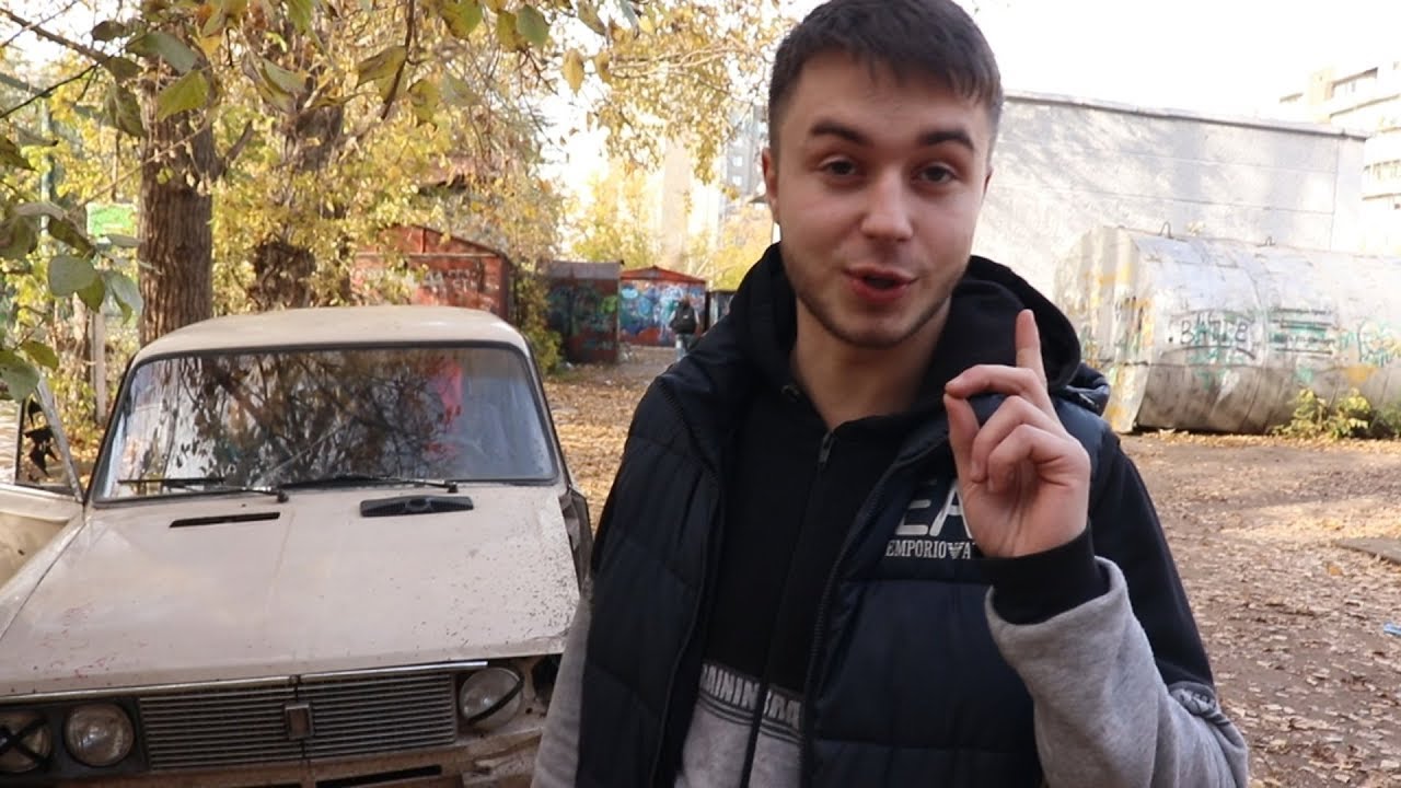 Машины наваи бакиров