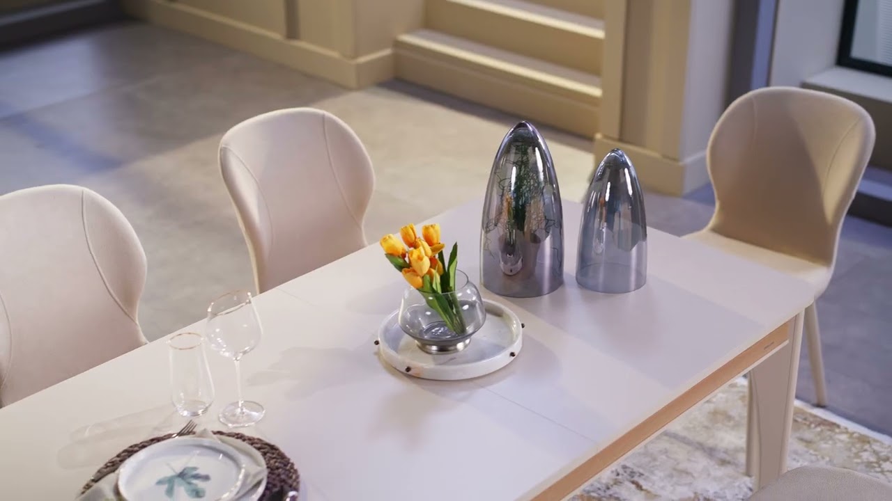 BELLONA MARKASININ REKLAM FİLMİ KALEANTALYA.COM 'DA!...