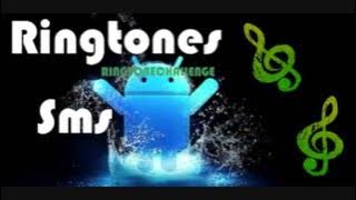 Windows 8 Lenka Everything Iphone Sony Ringtone