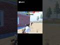 2v2 AR Best wow #pubgmobile