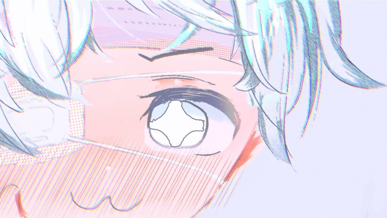 ムー☆ ★プロフ必読★（感謝） ブースターパック 異姫夢装編 夢を継ぐ星々 ｜ Z/X - Zillions