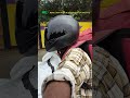load ekva aindhi ra nen una anna nv m tention padaku #shorts