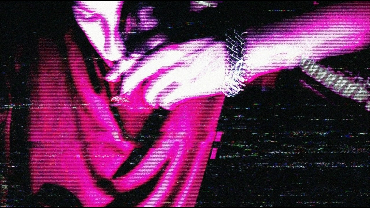 Watch Avoid - For This Visualizer.mov on YouTube Watch Avoid - For This Visualizer.mov on YouTube