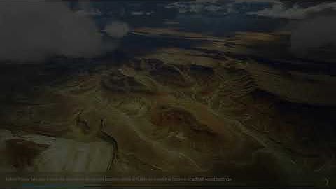 Microsoft Flight Simulator Xbox Series S Fast Loading from menu to gameplay