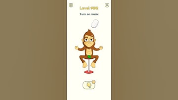 DOP 2 Gameplay Level 1492 Delete  Part Solution and Answer 🔥 Subscribe