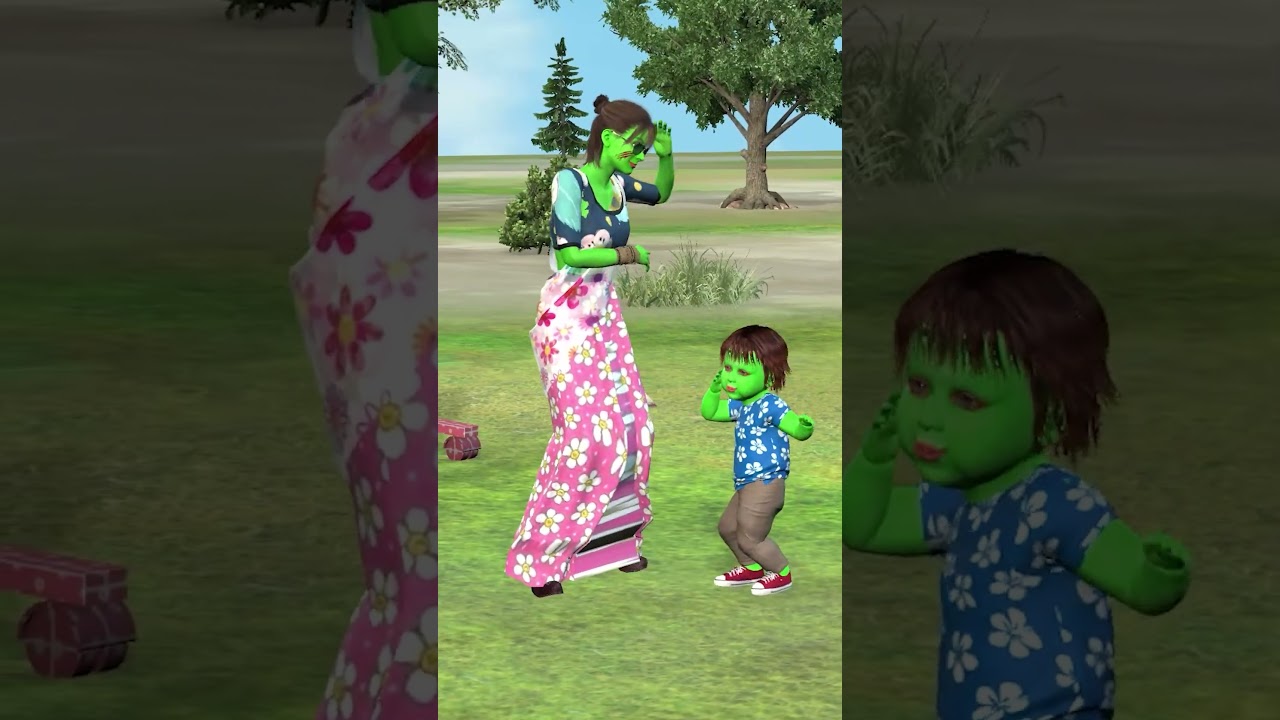 Tomatoes 🍅 to bahut majedar hai lekin elephant 🐘 ki spelling kon batayega 