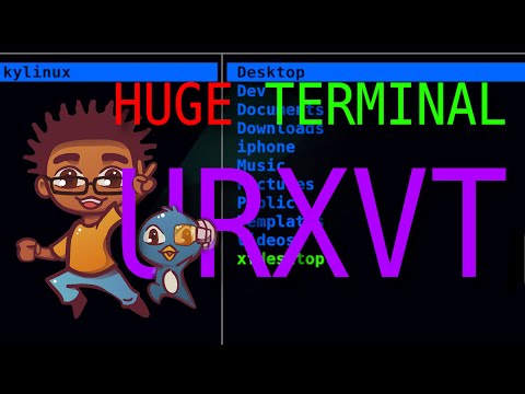 Thumbnail