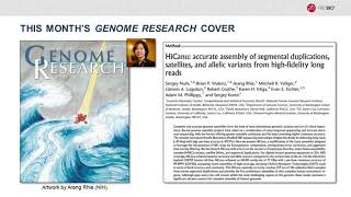 Measuring Outcomes of CRISPR Experiments & Leveraging Cas9 for Targeted Sequencing