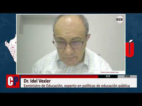 “DÍA MUNDIAL DE CONCIENTIZACIÓN SOBRE EL AUTISMO”