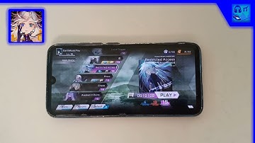 Paradigm: Reboot : Restricted Access (MASSIVE 15) | EarthMusicPlay