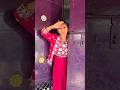 Padhne na jaane ka bukhar #shortsfeed #tiktokvideo #ytshorts#trendingshorts #shorts