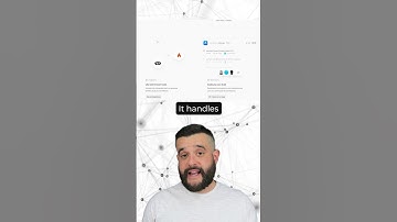 From any website  clean AI-ready data in seconds #shorts