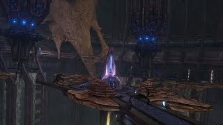 Halo 3: Cortana