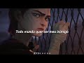 Imagine dragons - Enemy (tradução)