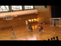 ハンドボール部春合宿201204-01.wmv