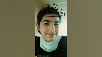Https Www Snapchat Com Add Zeynepturan176 Share Id 7B8 YDdYZY8 Locale Tr TR 