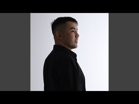 Кімді сүйесің