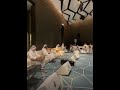 مطرف المطرف تقاسيم قانون ليلة لو باقي ليلة لايف 2022 مطرف المطرف تقاسيم قانون ليلة لو باقي ليلة لايف 2022