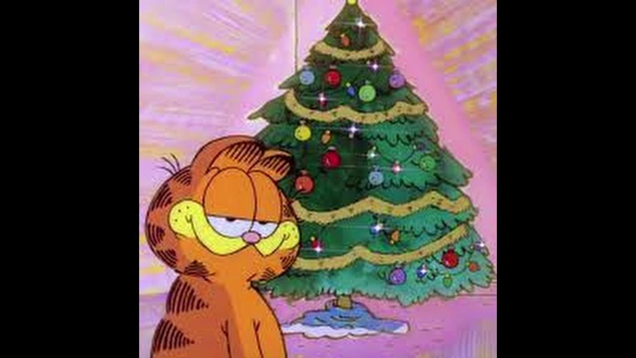 12 days of rizzmas youtube