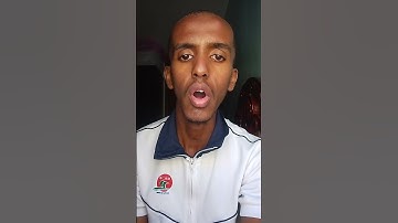 (ما كان على النبي من حرج) سورة الاحزاب بصوت القارئ عبد الرحمن احباب #القرآن_الكريم