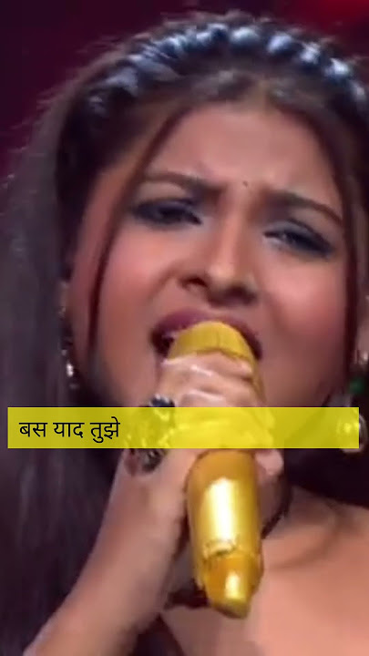 Dheere Dheere se| #youtubeshots