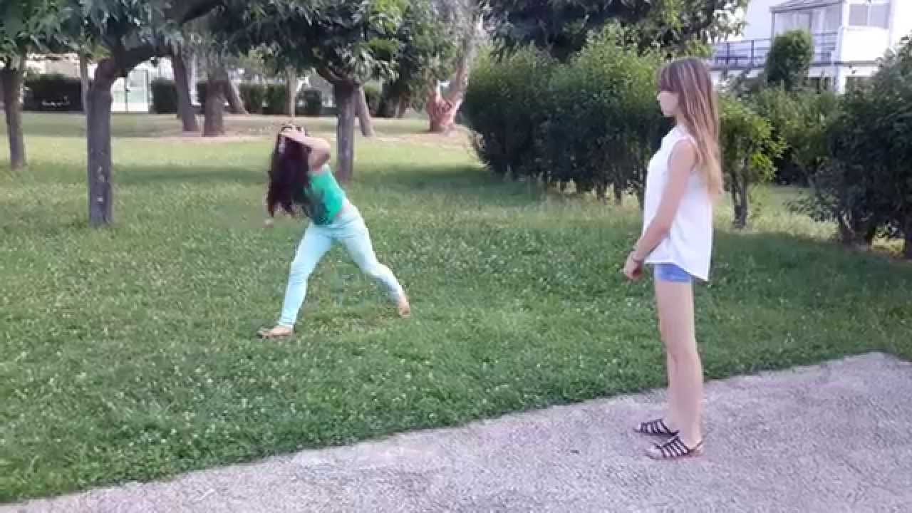 De quoi peut être malade dans le domaine des reins