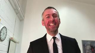 HG. Butzko − Facebook