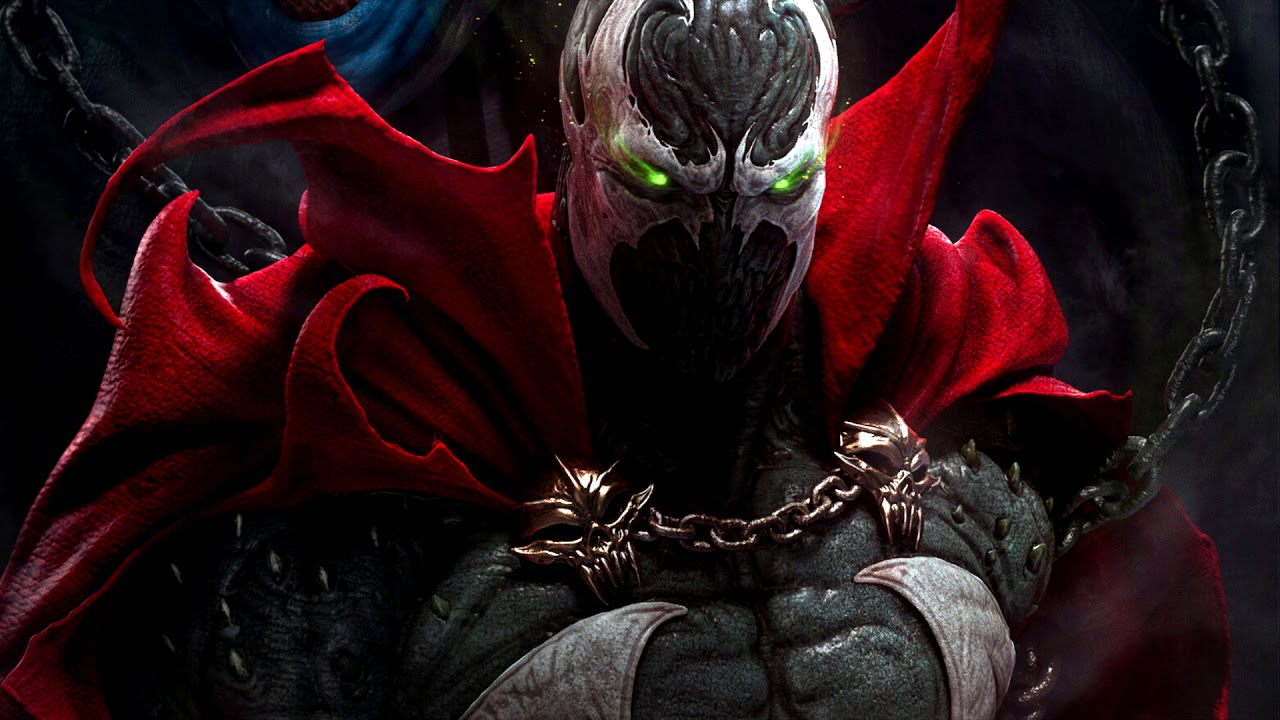 Really Slow Motion Giant Apes Stronger Than Ever Epic Images, Photos, Reviews