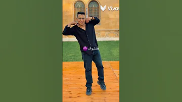 تحدي بين عمر نصر والقيصر 