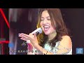 日本歌手松澤由美和NANO齊齊現身香港 大唱聖鬥士星矢片尾曲