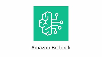 Module 5   Demo  Working with Models in Amazon Bedrock | | AWS Academy Generative AI Foundations