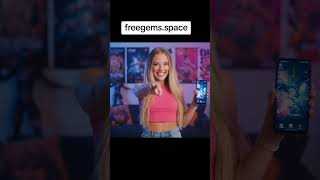 🔥 Nulls Brawl iOS Download 2025 ✅ How to Install Safely (No Jailbreak!)