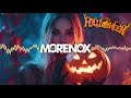 HALLOWEEN 2025 🎃 NAJLEPSZA MUZYKA KLUBOWA 2025 VOL 43 🎃 MORENOX