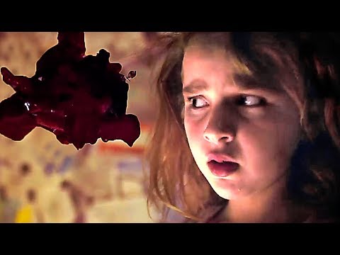 freaks-trailer-(2019)-sci-fi,-horror-movie-hd