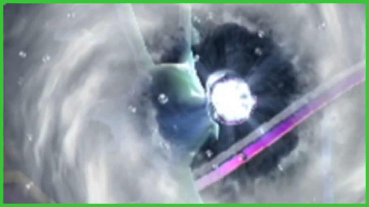 Kingdra: The Team Building Glue I Never Knew I Needed