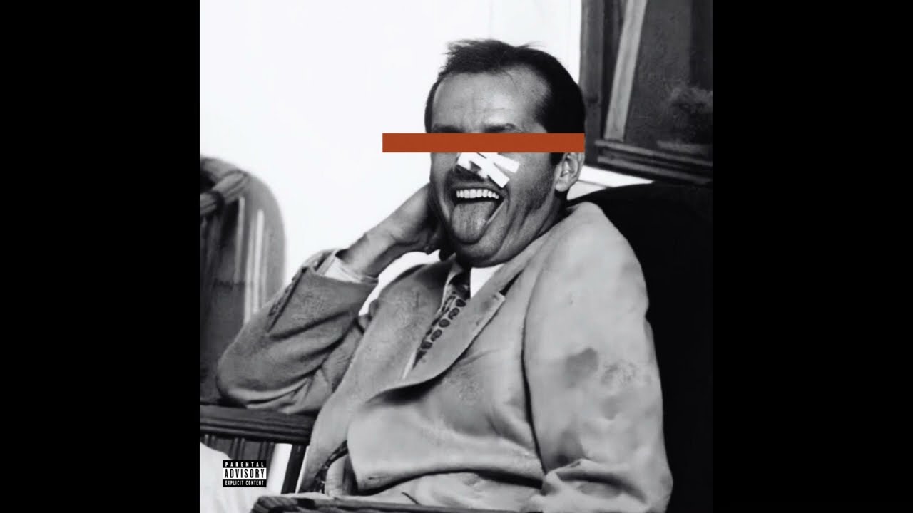 [FREE] Vichaar x Seedhe Maut Type Beat 