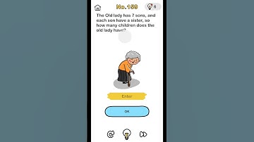 Brain Out Level 159 Gameplay Walkthrough #shorts