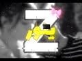بس كـلي اجيب منين مثلـڪ ينور العين احتـار ادورك وين mp3