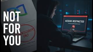 Information Google’s Gemini 4 Argon is launching inside cybersecurity first Update