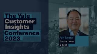 Data, Trust, and AI