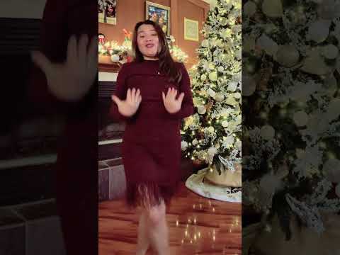 Shorts Everyone Trendingmusic