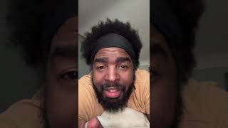 Diddys Appeal Granted diddy