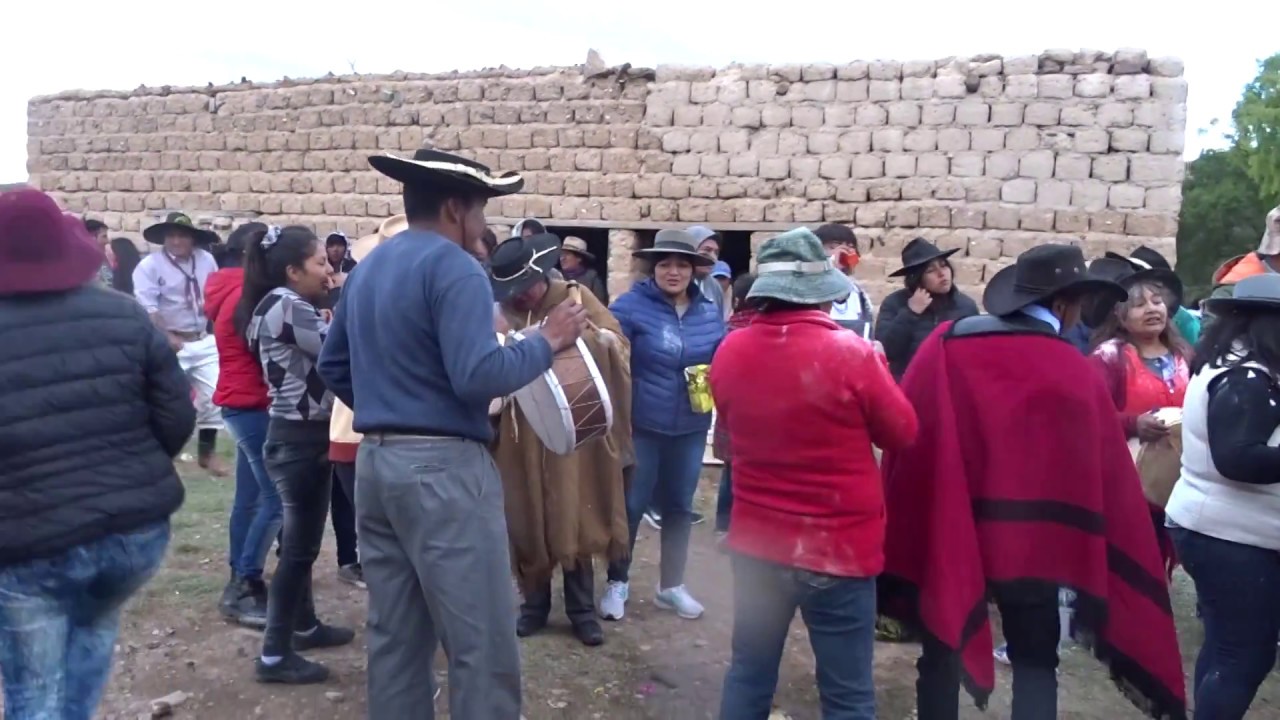 carnaval a caballo en casti 8 youtube carnaval a caballo en casti 8 youtube