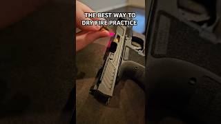 9Mm Laser Bullet??? Check Out The Mantis Laser Academy, Link In Bio