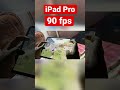 Power of 90 fps iPad pro  bgmi  pubg  bgmi  pubg  pubggameplay  ipadpro  bgmishorts  headshot