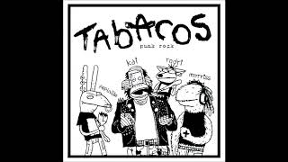 Video thumbnail of "Tabacos Punk Rock - Canto al corazón "Destino" (Acústica)"